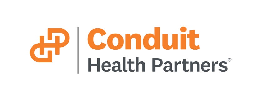 Logo_ConduitHealthPartners_834x313