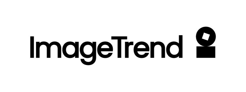 Logo_ImageTrend_834x313