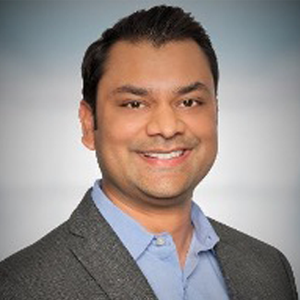 Gulshan Mehta