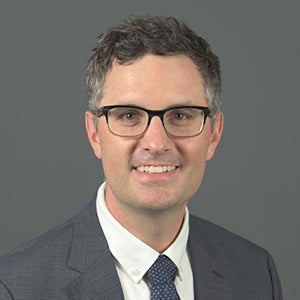 Michael Olson