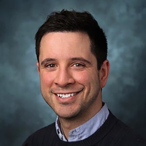 Erik Padilla