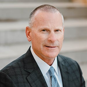 Brian Peters