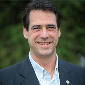 Michael Peterson