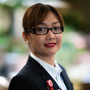 Jean Reyes