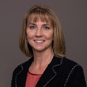 Tina Schoen