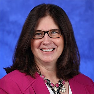 Michele Szkolnicki
