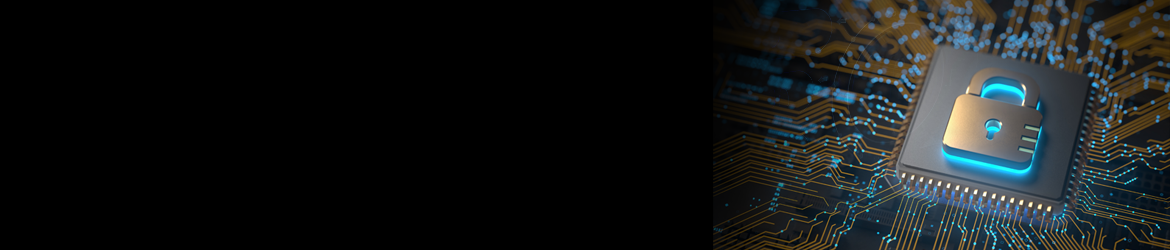Celerium Banner Image
