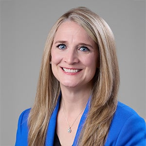 Amy Wuellner