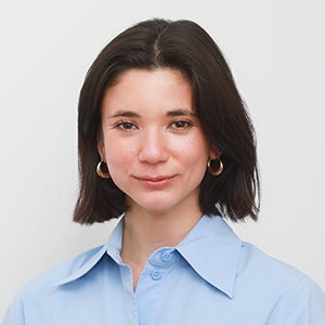 Sarah Yolleck