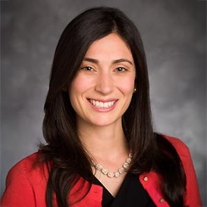Nawzaneen Zahir