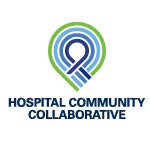 HCC logo