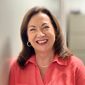 Debbie Toland
