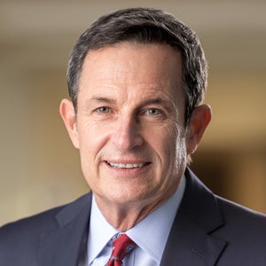Brian Gragnolati
