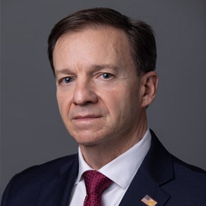 John Riggi