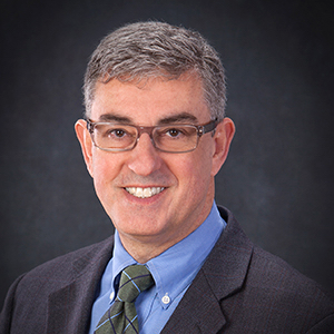 Jonathan Adler, M.D.