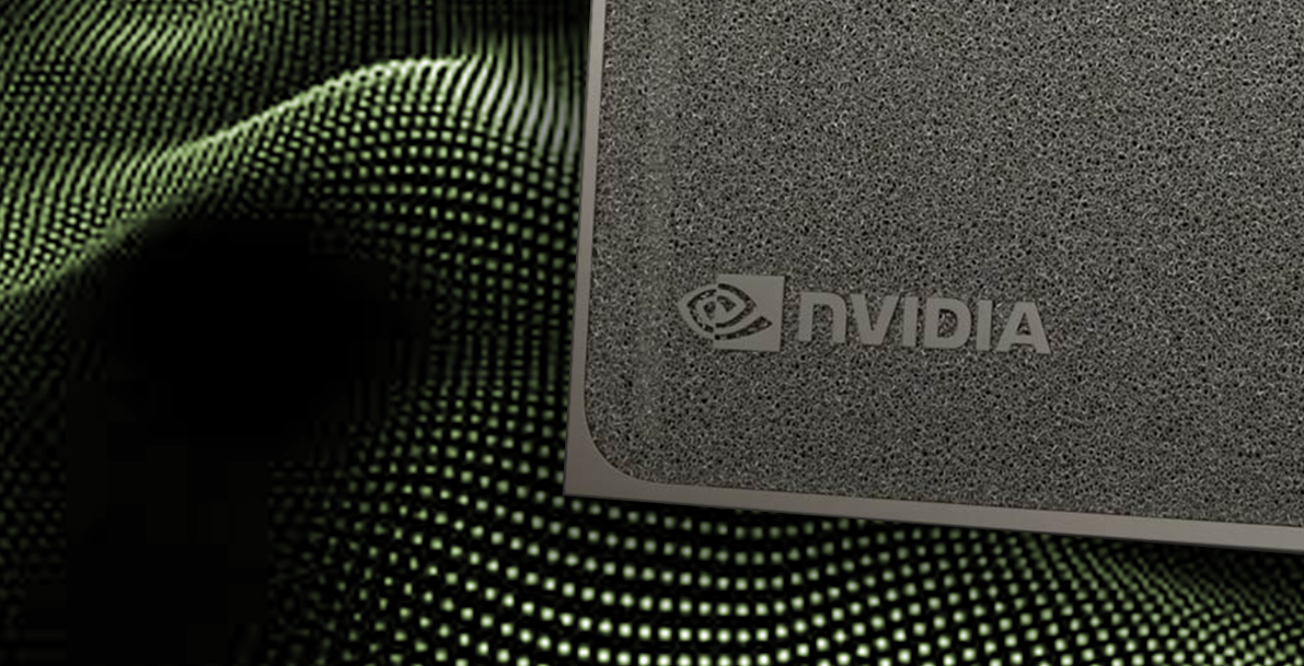 Mayo Clinic: New AI Computing Platform Will Advance Precision Medicine. A Nvidia AI processor.