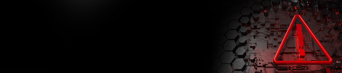 Celerium Banner Image