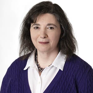 Elisa Arespacochaga