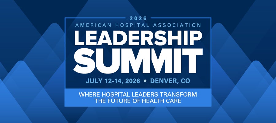 2026_Summit_900x400