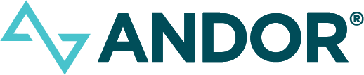 Andor Health
