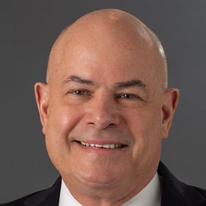Kurt Barwis