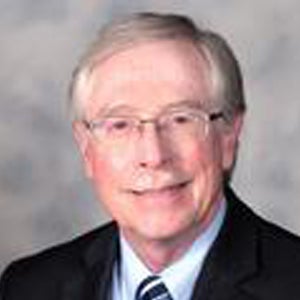 Glenn Crotty Jr.