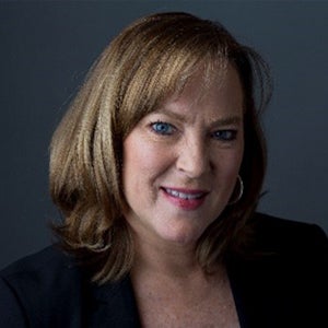 Terrie Handy
