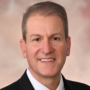 Phillip Kambic