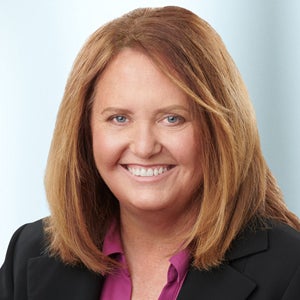 Jerilyn Morrissey