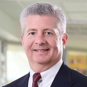 Thomas Scott