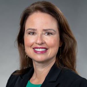 Sharlene Seidman