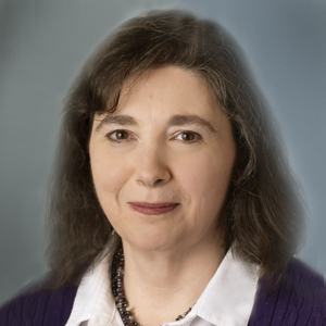 Elisa Arespacochaga