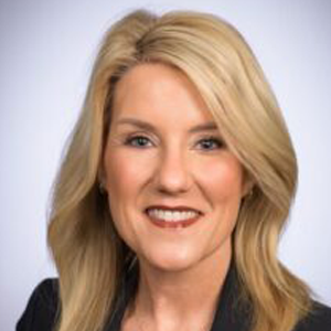 Amy Beard