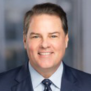 Andy Flanagan