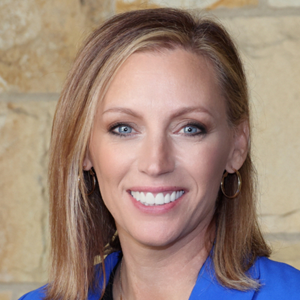 Katie Gorndt