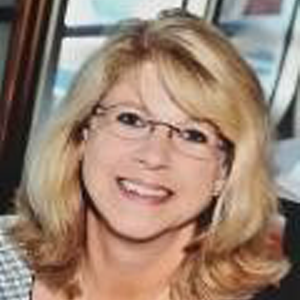 Cynthia Grimm
