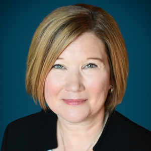 Barbara Walczyk Joers