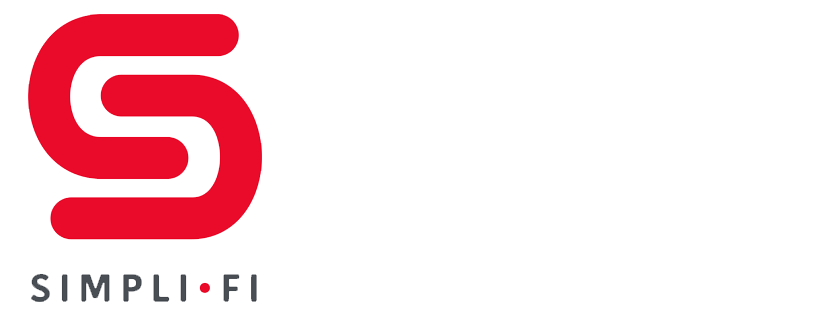 SimpliFi logo