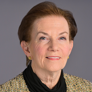 Donna Lynne