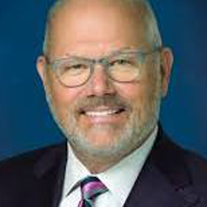 Michael Mayo