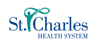 St. Charles Health System