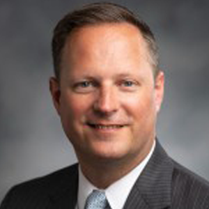 Chad Tuttle