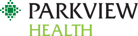 Parkview Health