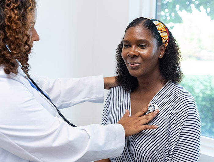Telling the Hospital Story: University of Arkansas for Medical Sciences performs state’s first minimally invasive heart surgery