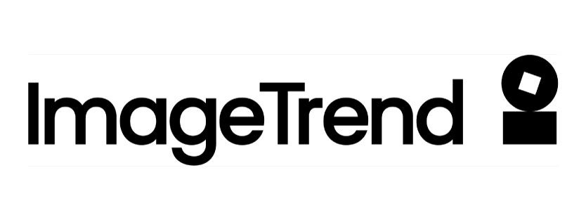 ImageTrend