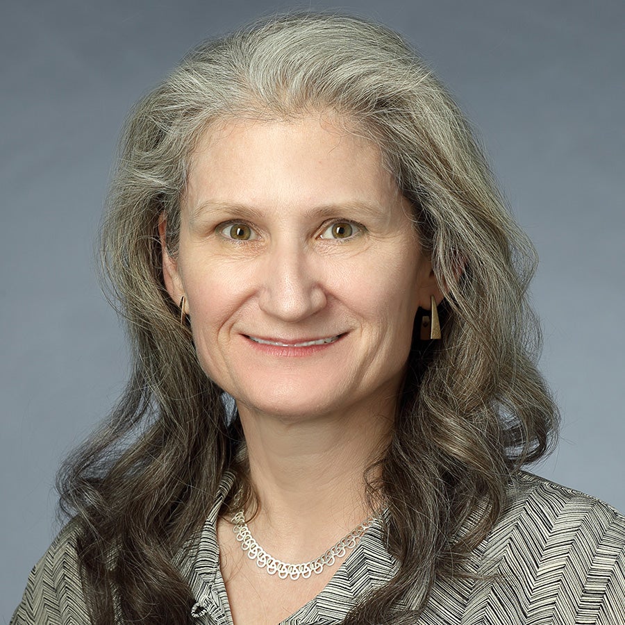 Loral Patchen, Ph.D., MSN, MA, CNM