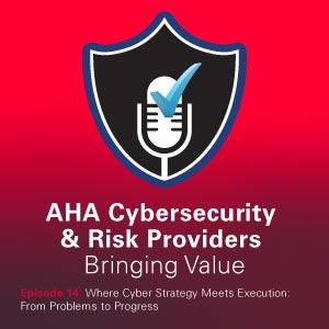 Ep.14_APCP_First_Health_Advisory_300x300