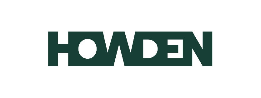 Logo_Howden_834x313