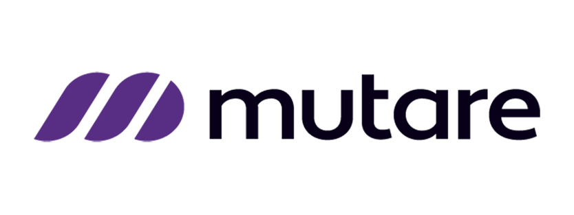 Mutare logo