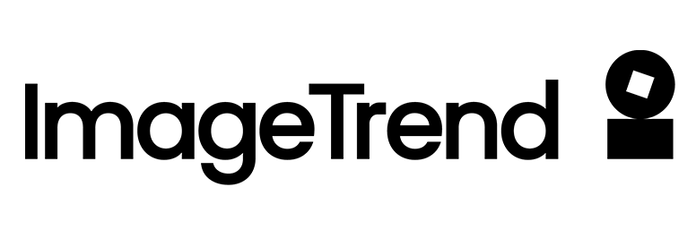 ImageTrend logo